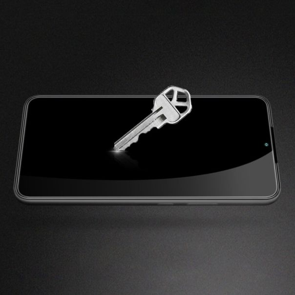 NILLKIN Folija za zaštitu ekrana za Samsung S906B Galaxy S22 Plus 5G CP+Pro - FL9437