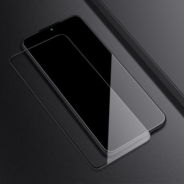 NILLKIN Folija za zaštitu ekrana za Samsung S906B Galaxy S22 Plus 5G CP+Pro - FL9437