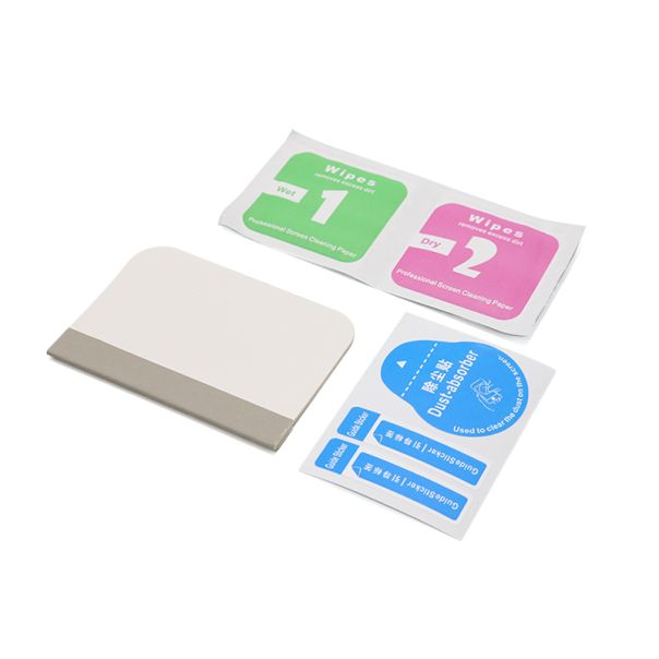 Folija za zaštitu ekrana Polimer Nano za Samsung S906B Galaxy S22 Plus 5G - FL9440