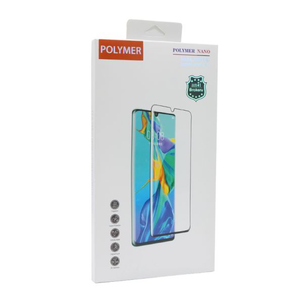 Folija za zaštitu ekrana Polimer Nano za Samsung S908B Galaxy S22 Ultra 5G - FL9448