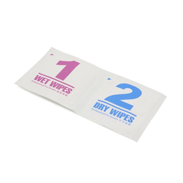 Folija za zaštitu kamere Glass Ultra Thin za Samsung S908B Galaxy S22 Ultra 5G, crna - FL9449