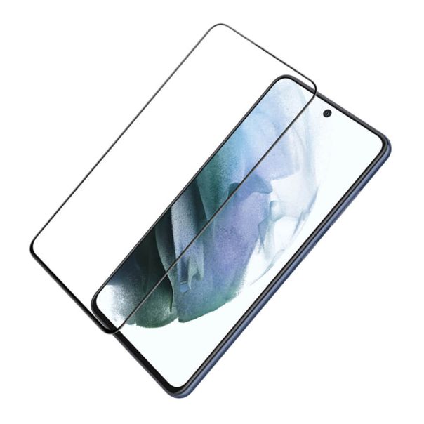 NILLKIN Folija za zaštitu ekrana za Samsung G990B Galaxy S21 FE CP+Pro - FL9692