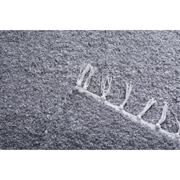 DEKOR DOM FLEKER 70x200 - Grey - EP2562272