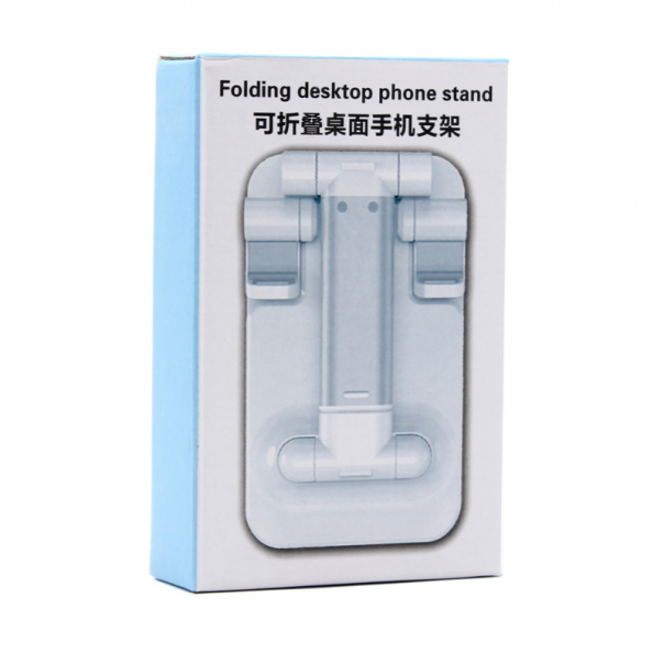 Fleksibilni drzac za mobilni telefon mint - 94242