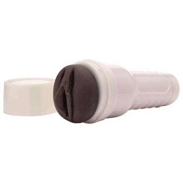 Fleshlight Ana Foxxx - 05360400000