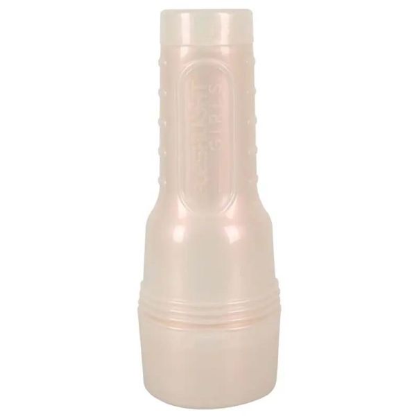 Fleshlight Ana Foxxx - 05360400000