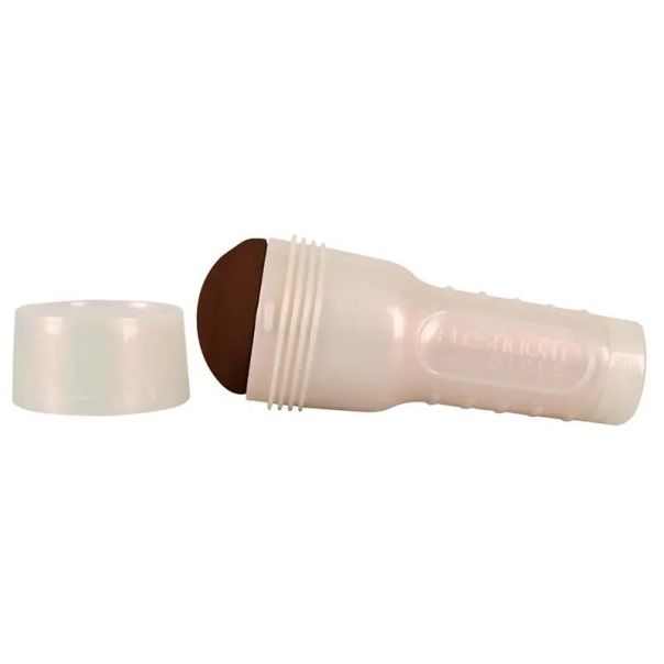Fleshlight Ana Foxxx - 05360400000