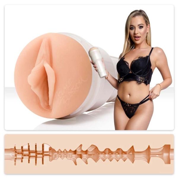 Fleshlight Blake Blossom - 50051320000