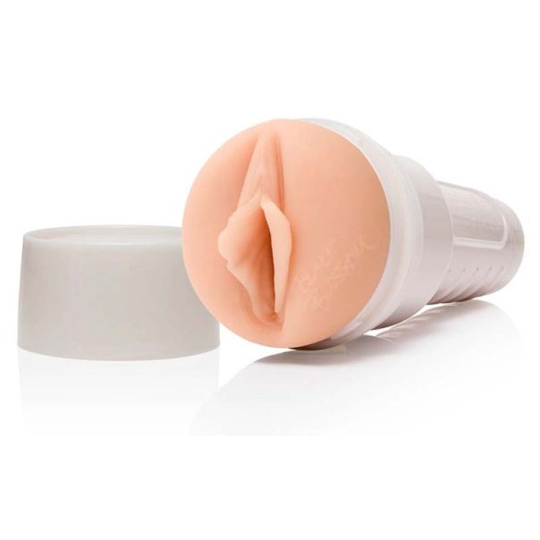 Fleshlight Blake Blossom - 50051320000