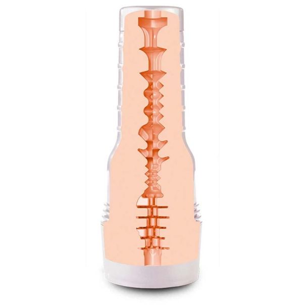 Fleshlight Blake Blossom 50051320000 Fleshlight Blake Blossom 50051320000