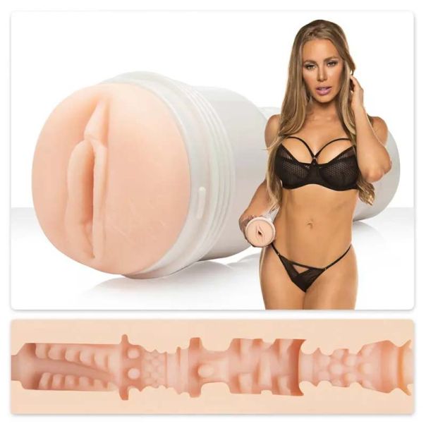 Fleshlight Nicole Aniston - 05242980000