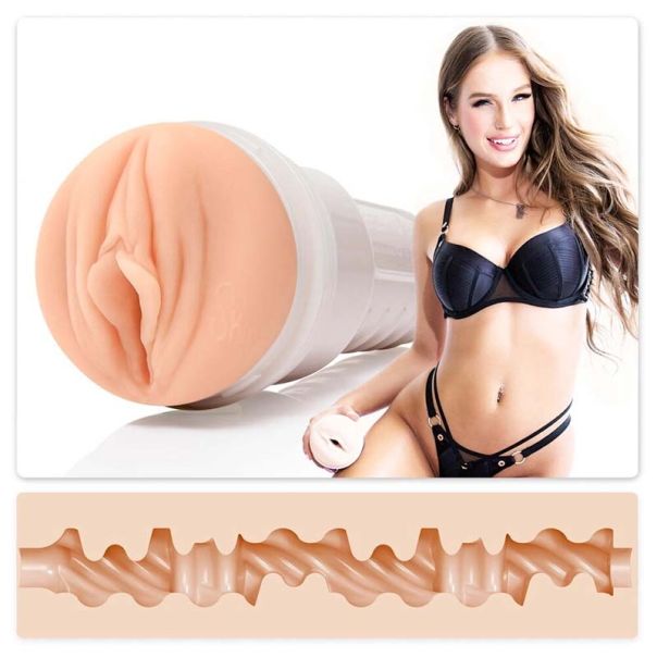 Fleshlight Sky Bri - 50049930000