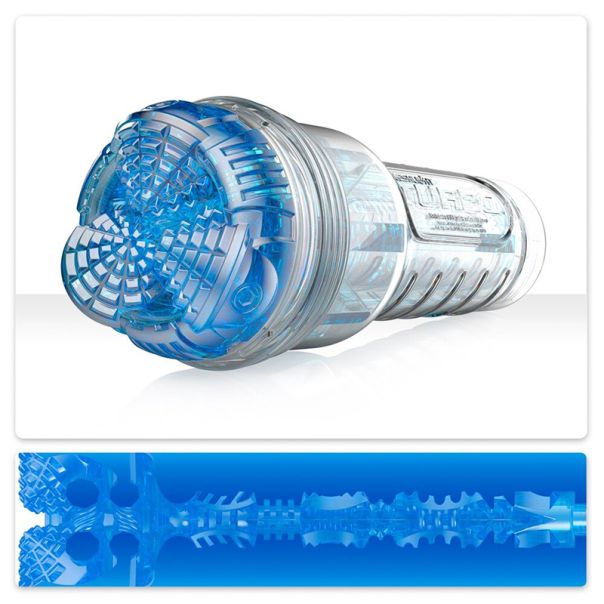 Fleshlight Turbo Core - 50015950000