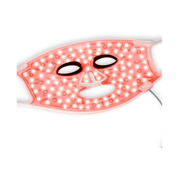 SilkN Led maska za lice 100 - FLM100PE1001