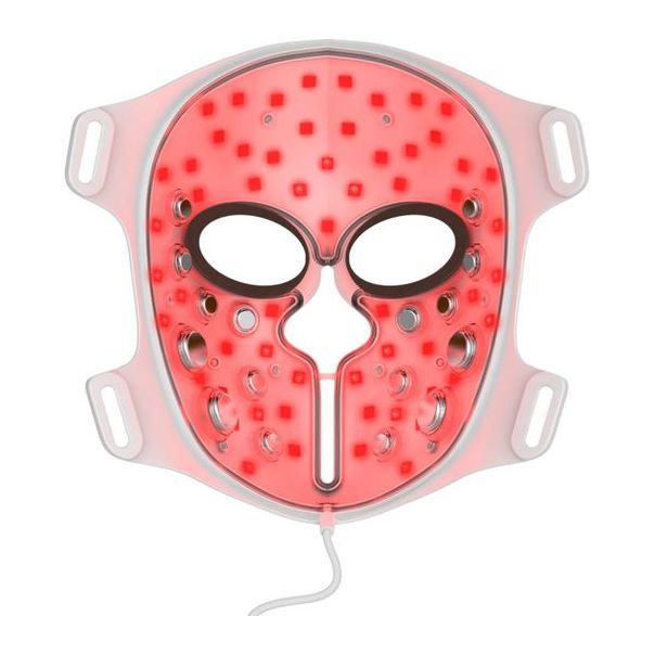 SilkN Led maska za lice EMS - FLME1PE1001