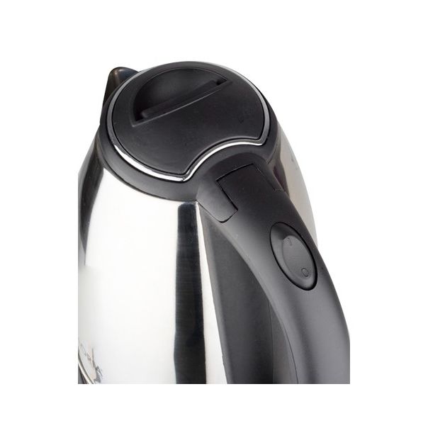FLORIA Ketler 1.8L  ZLN2768, inox - 10524