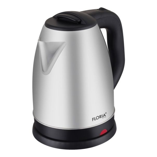 FLORIA Ketler 2L ZLN4902 - 26368-1