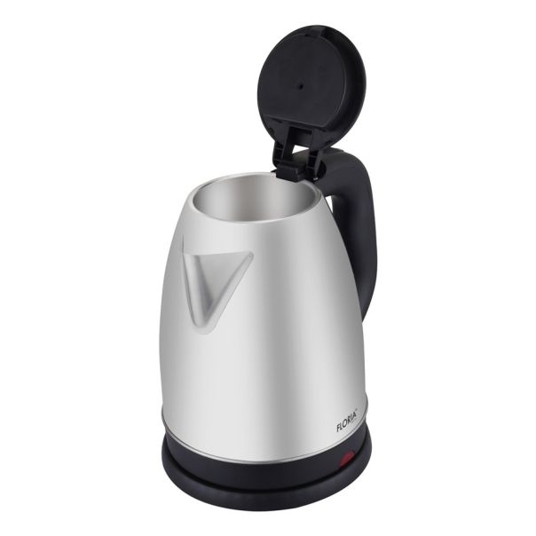 FLORIA Ketler 2L ZLN4902 - 26368-1