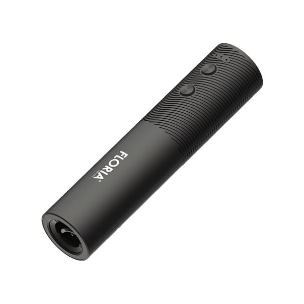 FLORIA Električni otvarač za boce ZLN2686 - 70881