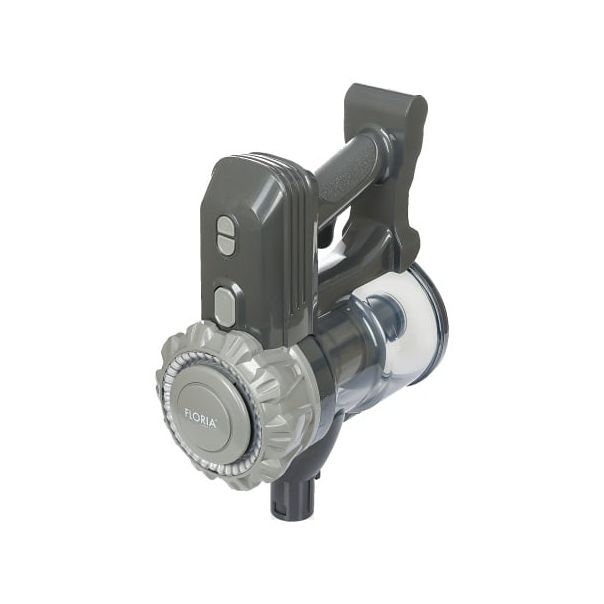 FLORIA Štapni usisivač 2u1 ZLN1665 - 53455