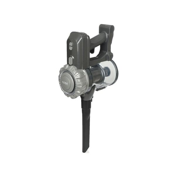 FLORIA Štapni usisivač 2u1 ZLN1665 - 53455