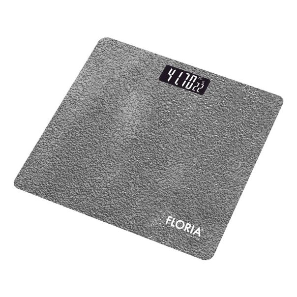 ZILAN Digitalna telesna vaga ZLN1987 - ZLN1987