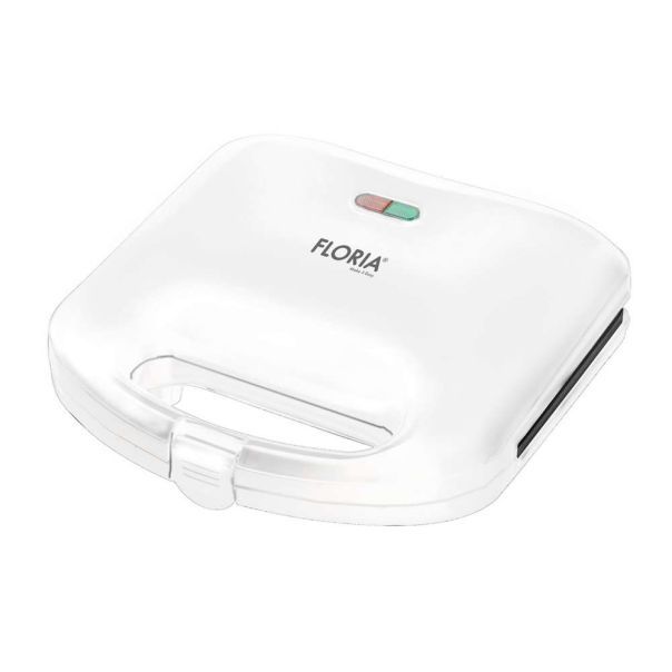 FLORIA Toster za sendviče ZLN0830 - 14979