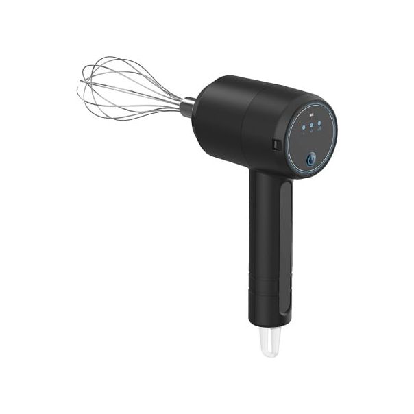 FLORIA Bežični mikser ZLN2662 - 70884