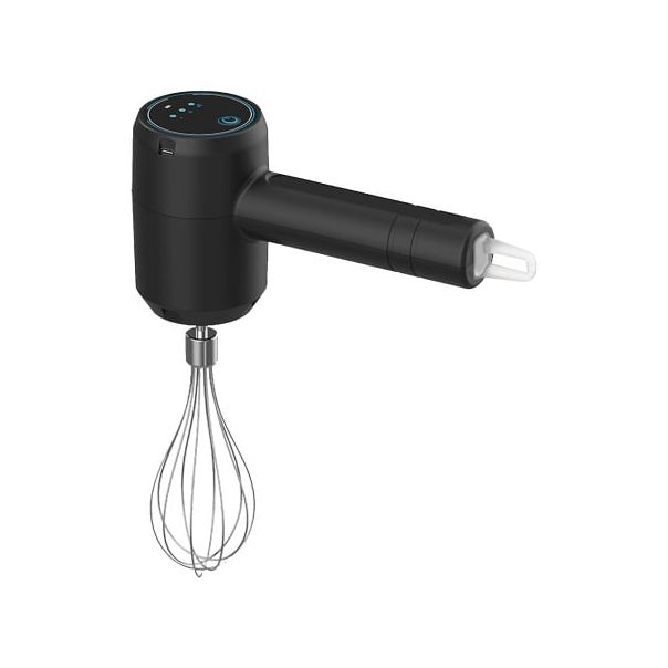 FLORIA Bežični mikser 3u1 ZLN2772 - 70885