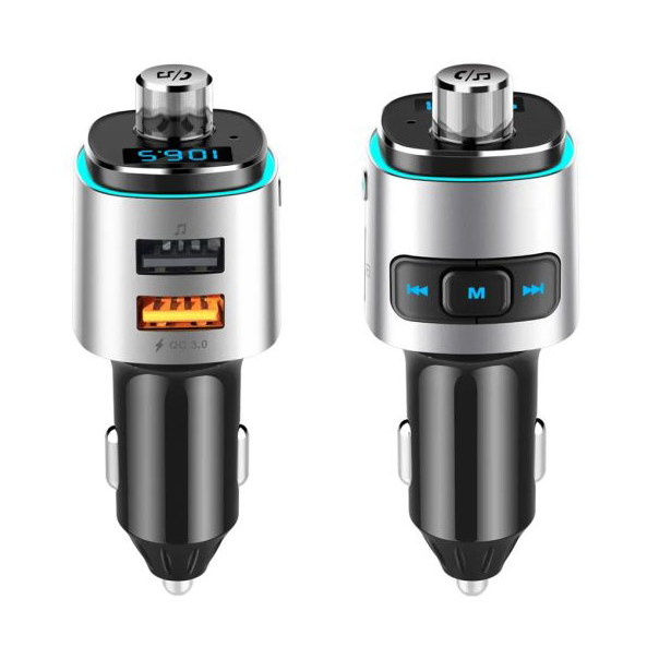 FM transmiter BC42 - 200998