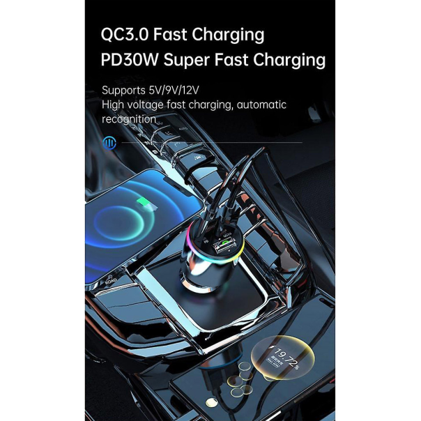 FM transmiter BC88 - 209438