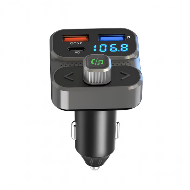 FM transmiter BC95 - 216082-1