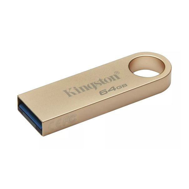 USB Flash memorija Kingston Data Traveler 3.2 64GB DTSE9G3/64 - EP2941272