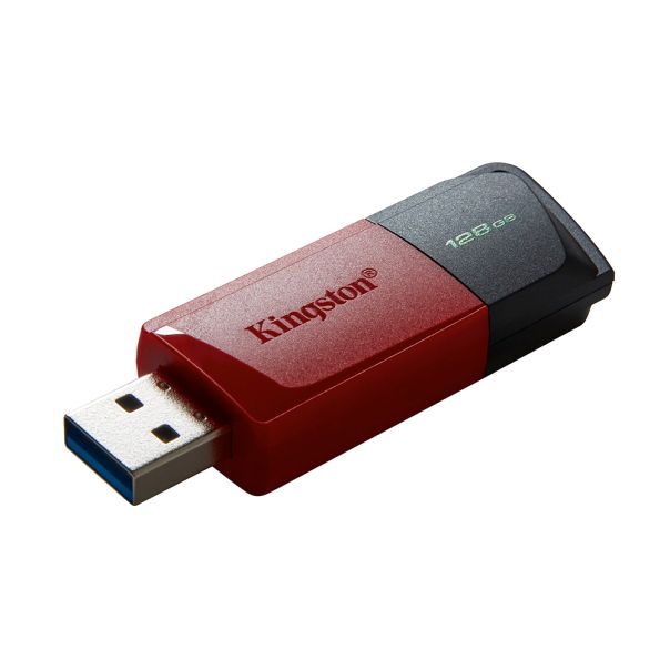 KINGSTON USB Flash memorija Data Traveler Exodia  3.2 128GB DTXM/128 M - EP2950146
