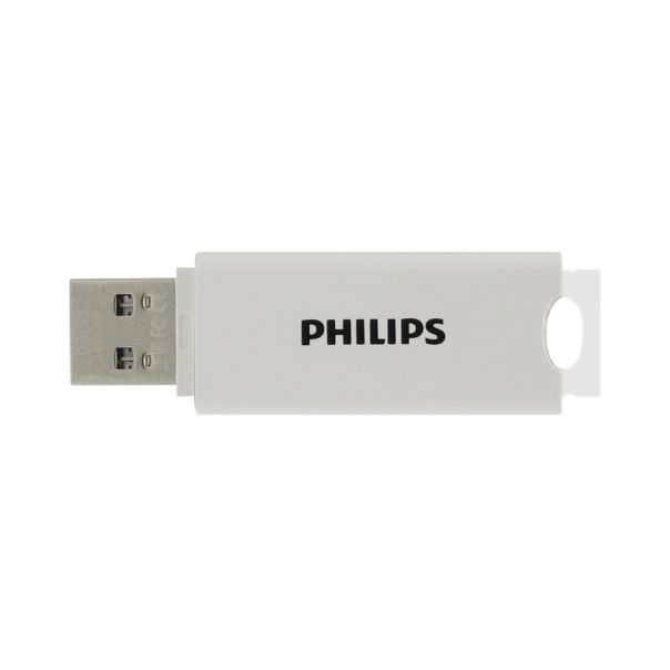 USB flash memorija Philips 10UA 3.2 single port 32GB - EP2943484