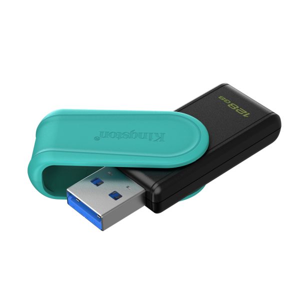 KINGSTON USB Flash memorija Data Traveler Exodia S 128GB 3.2 DTXS/128 - EP3101771