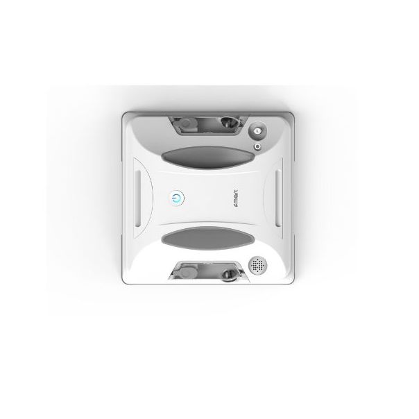 ZOTRIX Pametni robot za čišćenje prozora FMART W6 - FMARTW6