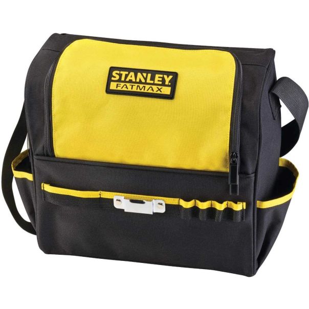 STANLEY Set aku alata FMC625 + FMC645 + punjač FatMax, baterije 2x2.0Ah, - FMCK461C2