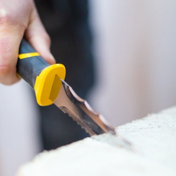 STANLEY Testera za izolaciju 350 mm FMHT0-10327 - FMHT0-10327