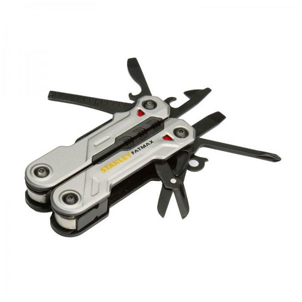 STANLEY Višenamenski alat 16 u 1 FMHT0-72414 - FMHT0-72414