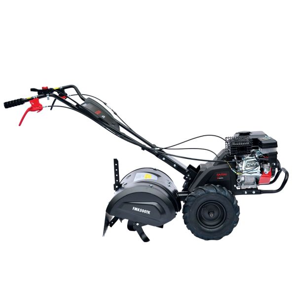 FARM Motorni kultivator 500m FMK500TK - EP2956700