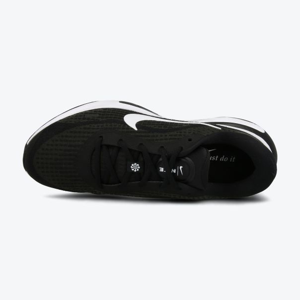 NIKE Patike journey run M - FN0228-001