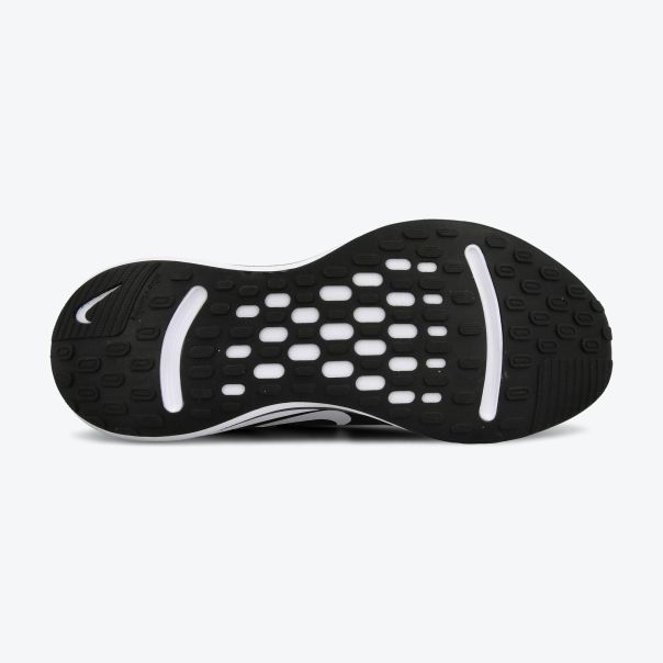 NIKE Patike journey run M - FN0228-001