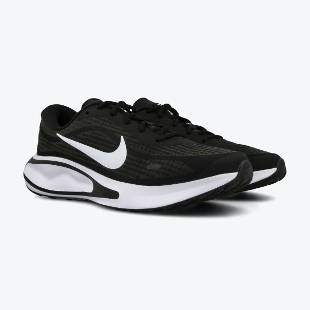 NIKE Patike journey run M - FN0228-001