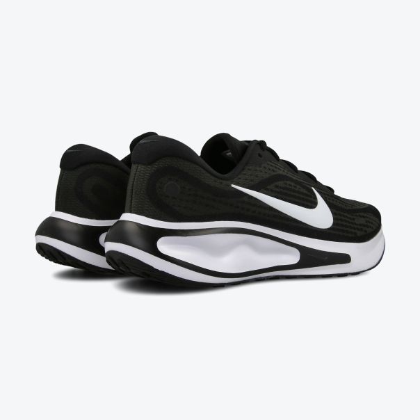 NIKE Patike journey run M - FN0228-001