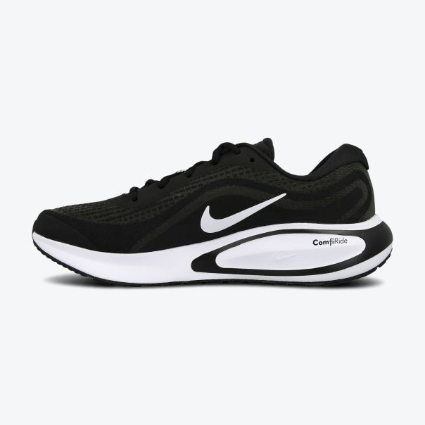 NIKE Patike journey run M - FN0228-001