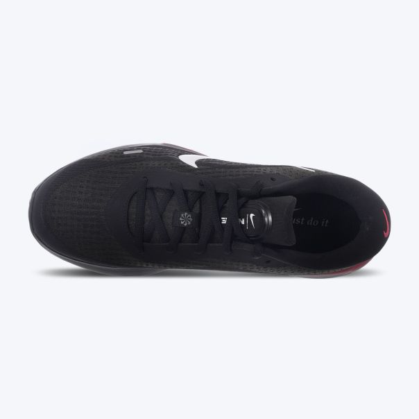 NIKE Patike journey run M - FN0228-013