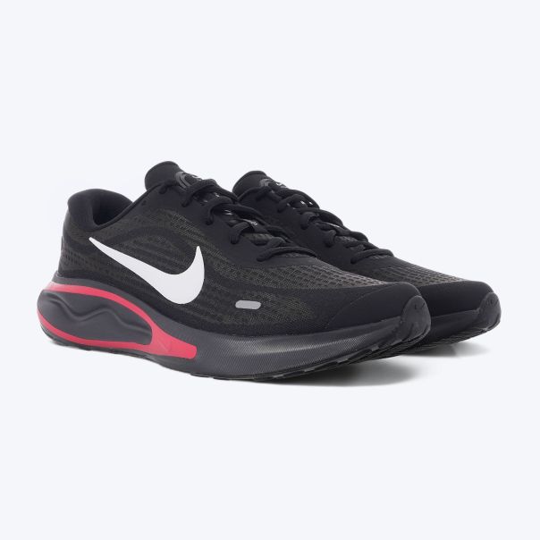 NIKE Patike journey run M - FN0228-013