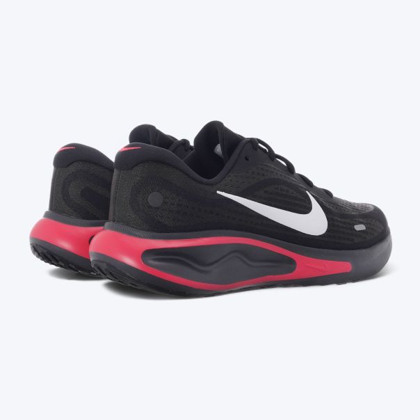 NIKE Patike journey run M - FN0228-013