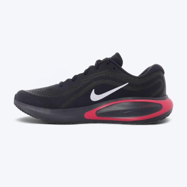 NIKE Patike journey run M - FN0228-013